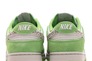Кроссовки мужские Nike Dunk Low (DR0156-300) Фото 7