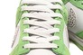 Кроссовки мужские Nike Dunk Low (DR0156-300) Фото 9