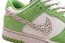 Кроссовки мужские Nike Dunk Low (DR0156-300) Фото 10