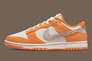 Кроссовки мужские Nike Dunk Low (DR0156-800) Фото 1