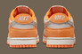 Кроссовки мужские Nike Dunk Low (DR0156-800) Фото 5