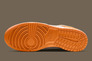 Кросівки чоловічі Nike Dunk Low (DR0156-800) Фото 6