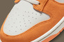 Кросівки чоловічі Nike Dunk Low (DR0156-800) Фото 7