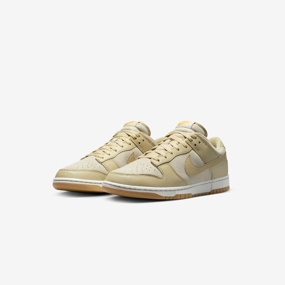 Кроссовки мужские Nike Dunk Low (DZ4513-200) фото 1 — интернет-магазин Tapok