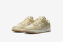 Кроссовки мужские Nike Dunk Low (DZ4513-200) Фото 1