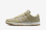 Кроссовки мужские Nike Dunk Low (DZ4513-200) Фото 3