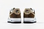 Кроссовки мужские Jordan Air Force 1 Low &#39;07 Mocha (FB3355-200) Фото 3