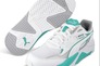 Чоловічі кросівки Puma MAPF1 X-Ray Speed 30713601 Фото 2