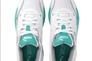 Puma MAPF1 X-Ray Speed 30713601 Фото 3