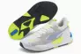 Чоловічі кросівки Puma RS-Z Reinvention 38662909 Фото 2