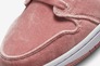 Кросівки жіночі Jordan 1 Low Se (DQ8396-600) Фото 6