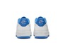 Кросівки жіночі Nike Air Force 1 Gs (DV1331-101) Фото 2