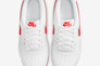 Кросівки жіночі Nike Air Force 1 Low Gs (DX9269-101) Фото 4