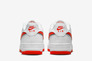 Кросівки жіночі Nike Air Force 1 Low Gs (DX9269-101) Фото 6