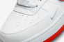 Кроссовки женские Nike 1 Low Gs (DX9269-101) Фото 7