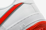 Кроссовки женские Nike 1 Low Gs (DX9269-101) Фото 8