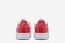 Кросівки жіночі Nike Air Force 1 Low Gs (FD1031-600) Фото 6