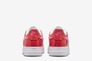 Кросівки жіночі Nike Air Force 1 Low Gs (FD1031-600) Фото 6