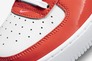 Кроссовки женские Nike 1 Low Gs (FD1031-600) Фото 7