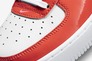 Кросівки жіночі Nike Air Force 1 Low Gs (FD1031-600) Фото 7