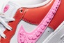 Кросівки жіночі Nike Air Force 1 Low Gs (FD1031-600) Фото 9