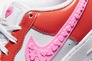 Кросівки жіночі Nike Air Force 1 Low Gs (FD1031-600) Фото 9