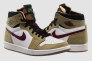 Кросівки чоловічі Jordan 1 Zoom Air Cmft (CT0978-203) Фото 7