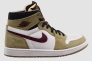 Кросівки чоловічі Jordan 1 Zoom Air Cmft (CT0978-203) Фото 8