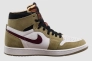 Кросівки чоловічі Jordan 1 Zoom Air Cmft (CT0978-203) Фото 9
