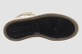 Кросівки чоловічі Jordan 1 Zoom Air Cmft (CT0978-203) Фото 10