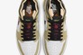 Кросівки чоловічі Jordan 1 Zoom Air Cmft (CT0978-203) Фото 2