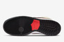 Кросівки чоловічі Nike Sb Dunk High (DO9394-100) Фото 5