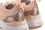 Кросівки жіночі Puma Cassia Distressed (38764503) Фото 8
