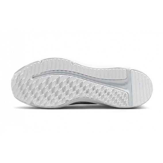 Кросівки жіночі Nike Downshifter 12 (DD9294-100) фото 2 — інтернет-магазин Tapok