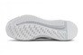Кросівки жіночі Nike Downshifter 12 (DD9294-100) Фото 2