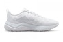 Кросівки жіночі Nike Downshifter 12 (DD9294-100) Фото 3