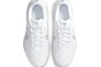 Кросівки жіночі Nike Downshifter 12 (DD9294-100) Фото 4