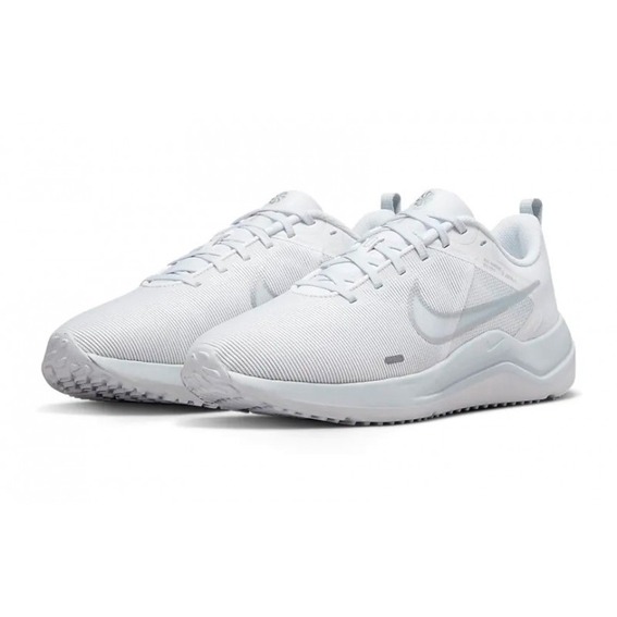 Кросівки жіночі Nike Downshifter 12 (DD9294-100) фото 5 — інтернет-магазин Tapok