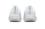 Кросівки жіночі Nike Downshifter 12 (DD9294-100) Фото 6