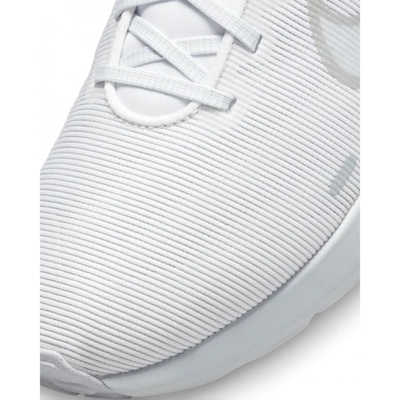 Кросівки жіночі Nike Downshifter 12 (DD9294-100) фото 7 — інтернет-магазин Tapok