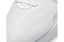 Кросівки жіночі Nike Downshifter 12 (DD9294-100) Фото 7