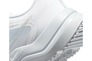 Кросівки жіночі Nike Downshifter 12 (DD9294-100) Фото 8