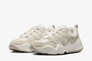 Кросівки жіночі Nike Tech Hera (DR9761-002) Фото 1
