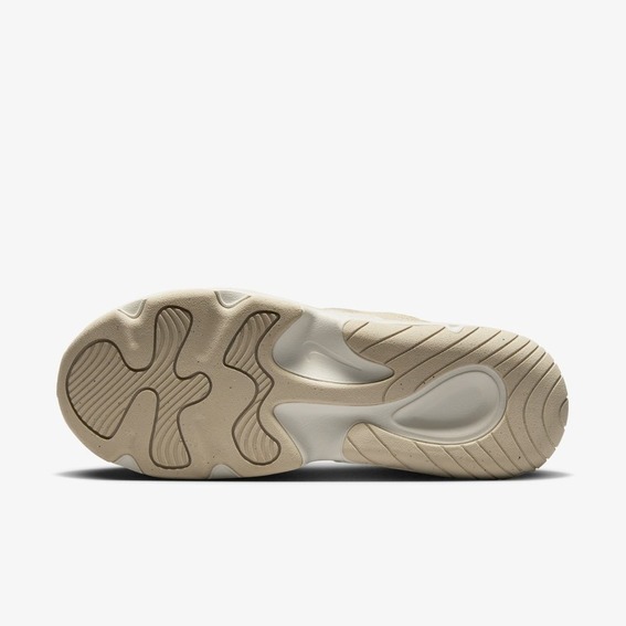 Кросівки жіночі Nike Tech Hera (DR9761-002) фото 3 — інтернет-магазин Tapok