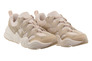Кросівки жіночі Nike Tech Hera (DR9761-002) Фото 5