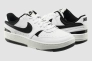Кросівки жіночі Nike Gamma Force Shoes (DX9176-100) Фото 6