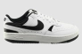 Кросівки жіночі Nike Gamma Force Shoes (DX9176-100) Фото 7