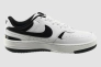 Кросівки жіночі Nike Gamma Force Shoes (DX9176-100) Фото 8