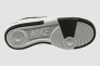 Кросівки жіночі Nike Gamma Force Shoes (DX9176-100) Фото 9