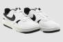 Кросівки жіночі Nike Gamma Force Shoes (DX9176-100) Фото 10
